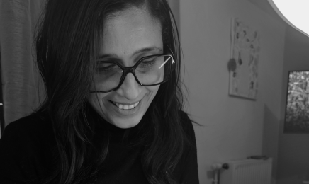 RitaNailsEyes : Coiffeur à Le Mans