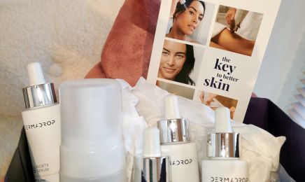 Lady Beauty | Soins visage & corps | Cosmelan Expert | Massage | Pressotherapie : Institut de beauté à Nice