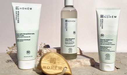 Rituels du monde : Institut de beauté à BORDEAUX