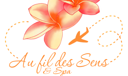 Au Fil des Sens & Spa : Institut de beauté à Sanary-sur-Mer