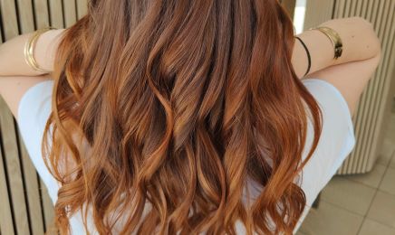 Franck Provost - Decize : Coiffeur à Decize