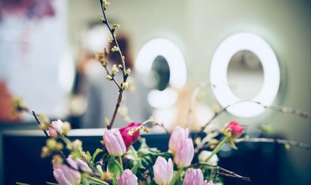 Hair & Soul: Friseur in Hannover