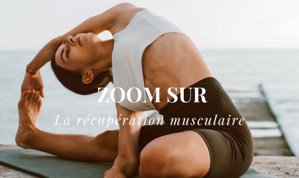 Mon Institut Sophie  : Manucure à Lorgues