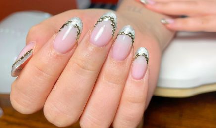 Les Ongles à Guipry : Manucure à Guipry-Messac