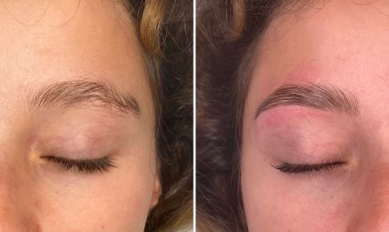 Brows & Lashes - Marseille Av Pasteur  : Institut de beauté à Marseille