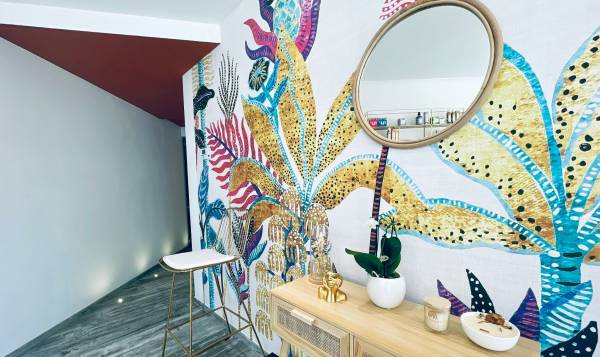 Beauty Secrets Institut