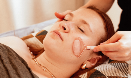 Ecrin de Sérénité : Institut de beauté à Ranville