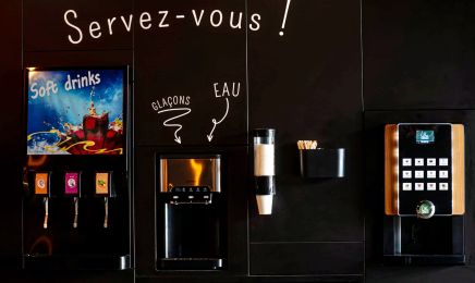 Barbuti : Coiffeur à Trélazé