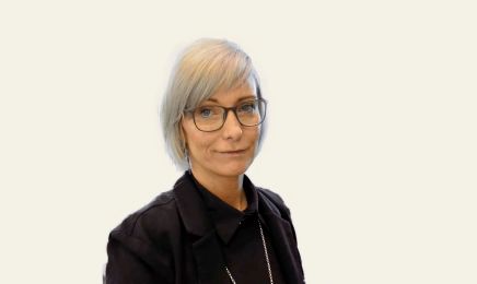 Hairdesign Angi darf das - Borgfeld: Kosmetikstudio in Bremen
