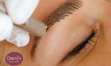 Cherry+ beauté : Institut de beauté à Bayonne