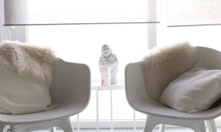 L atelier du cheveux : Coiffeur à Héron