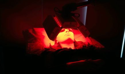 Solia Toulouse - bien être - photobiomodulation - LED : Institut de beauté à Rouffiac-Tolosan