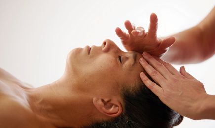 L'instant Alice Soins et Massages : Institut de beauté à Larmor-Plage