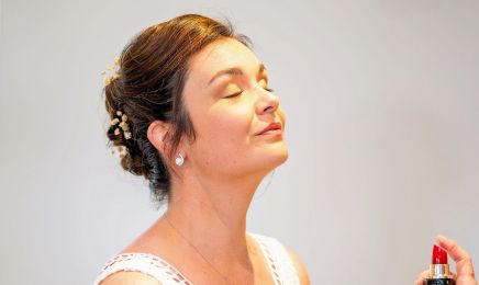 Tout en Beauté : Institut de beauté à Sainte-Soulle