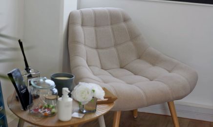 LE STUDIO DU SOURCIL® : Manucure à Aubagne