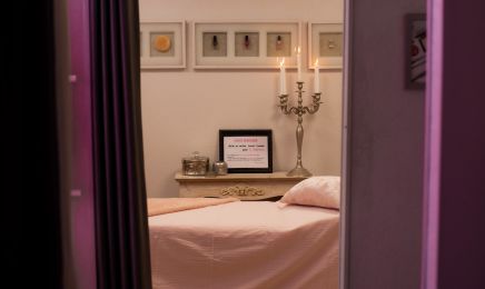 Institut beaute nelly : Manucure à Montayral