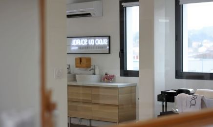 LE STUDIO DU SOURCIL® : Manucure à Aubagne