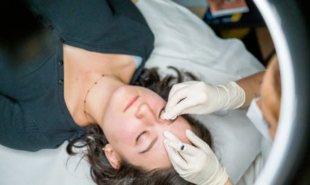 PLN studio : Institut de beauté à Saint-Germain-en-Laye