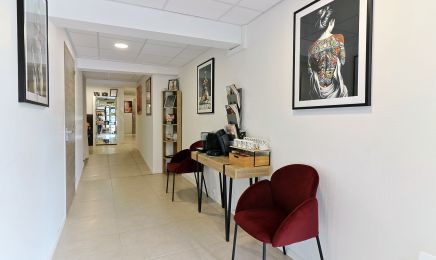 L’institut A Chacun sa Beauté  : Institut de beauté à Carcassonne