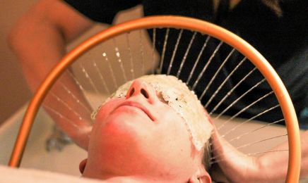 L’authentique Esthetique : Coiffeur à Bar-le-Duc