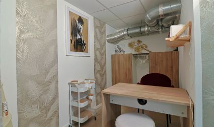 L’institut A Chacun sa Beauté  : Institut de beauté à Carcassonne