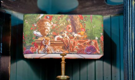 Roussac sebastien : Barbier à Beaune