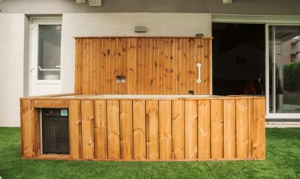 Ô spa des sens  : Institut de beauté à Tarbes