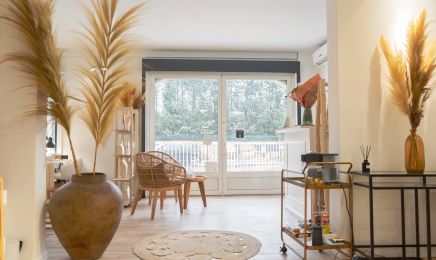 Maison de la Beauté : Manucure à Carqueiranne