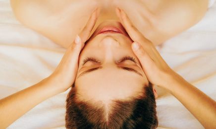 marocMaroc  : Institut de beauté à Paris