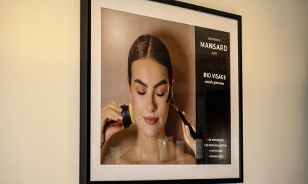 INSTITUT SOINS ET DÉTENTE  : Institut de beauté à Touques