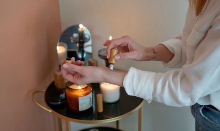 Rive Douce  : Institut de beauté à Eysines