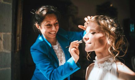 Béli.beauty studio : Institut de beauté à Chavagne