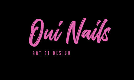 Oui Nails : Manucure à Quimper