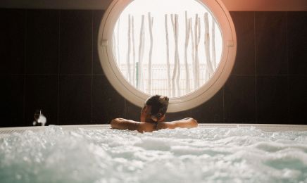 Ô spa des sens  : Institut de beauté à Tarbes