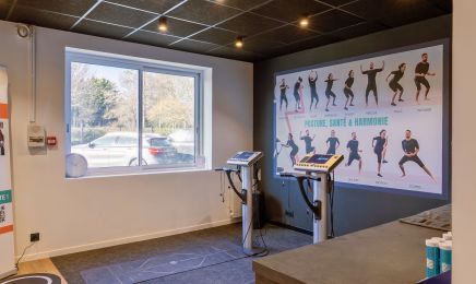 SKIN EXPERT - SAINT-MALO : Institut de beauté à Saint-Malo