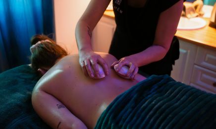 M BEAUTE : Institut de beauté à Saint-André-des-Eaux