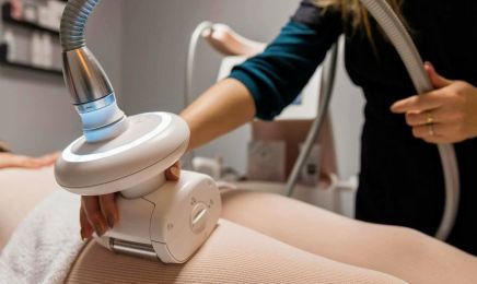 Institut LM beaute : Manucure à Romans-sur-Isère