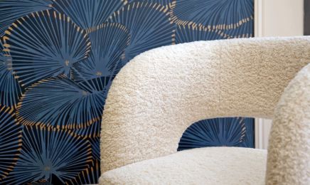 Les Coifferies de Julie : Coiffeur à Sceaux