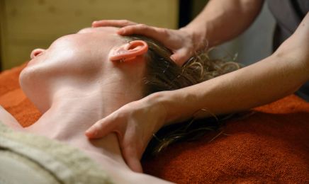 A fleur de mains : Institut de beauté à Le Havre