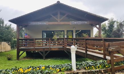 Murielle Coiffure  : Coiffeur à Lalinde