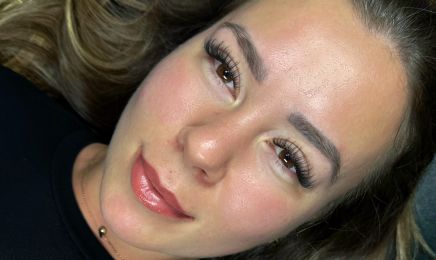 Alice’s beauty studio : Coiffeur à Saint-Étienne