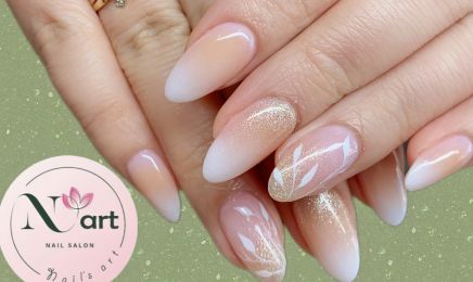 Beauty Nails  : Institut de beauté à Nogent-sur-Marne