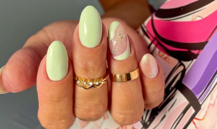 Einfach Schön Kosmetikstudio: Nagelstudio in Neuburg an der Donau