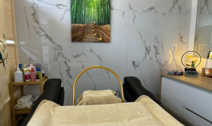 Myy Nails : Manucure à Ozoir-la-Ferrière