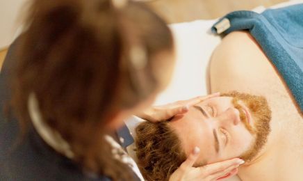 #Mademoiz'elle by FMC Concept (Esthétique, Massage et Ongles) : Institut de beauté à La Crau