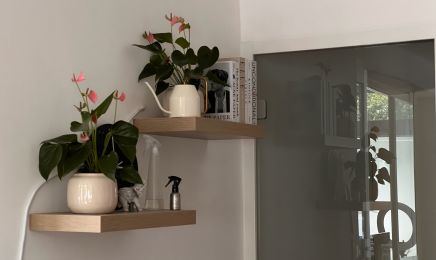 Mia Belle: Nagelstudio in Hamburg