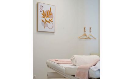 Maison Excellia : Institut de beauté à Bellerive-sur-Allier