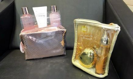 Salon Séverine  : Coiffeur à Valderiès
