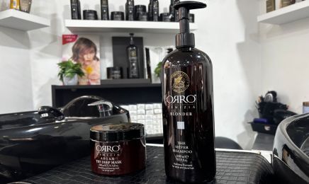 ML COIFFURE : Coiffeur à Vitry-sur-Seine