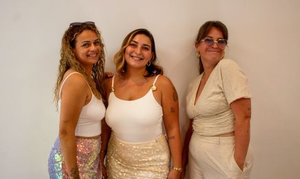 Le Cocon Solérya (Analash, Aux Doigts d’Ophé & NGesthetique) : Institut de beauté à Dax
